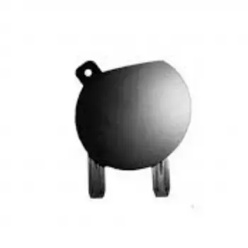 Sis Far Kapağı F20 F30 Sağ