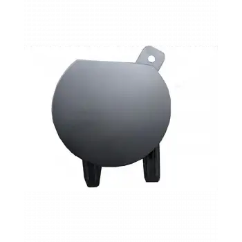 BMW Sis Far Kapağı F20 F30 Sol