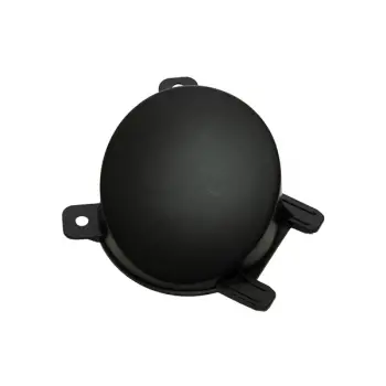 Sis Far Kapağı F20-LCI F21-LCI Sağ