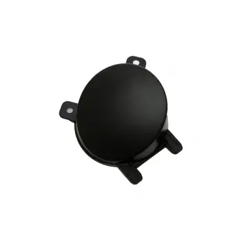 Sis Far Kapağı F20-LCI F21-LCI Sol