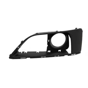 Sis Far Kapağı F45 F46 Ön Sağ; Açık -Luxury-