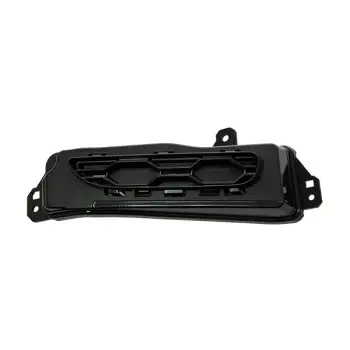 Sis Far Kapağı X5:G05 Sağ 2019-