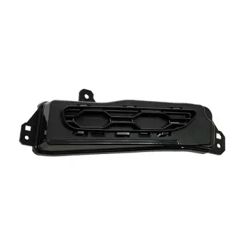 Sis Far Kapağı X5:G05 Sol 2019-