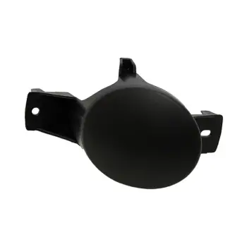 Sis Far Kapağı X6:E71 Sağ 2008-10