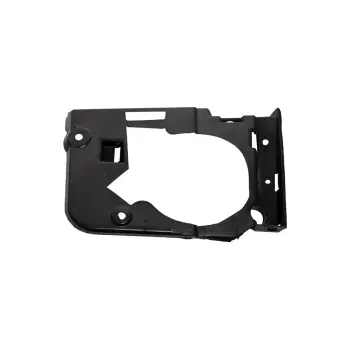 Sis Far Yuvası E90-LCI Sağ -M-Tech-