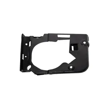 Sis Far Yuvası E90-LCI Sol -M-Tech-