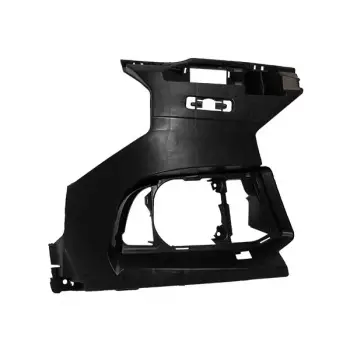 Sis Far Yuvası F10-LCI Sağ -M-Tech- 2014-16