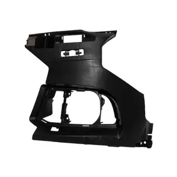 Sis Far Yuvası F10-LCI Sol -M-Tech- 2014-16