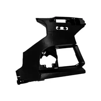 Sis Far Yuvası F10 Sağ -M-Tech- 2010-13