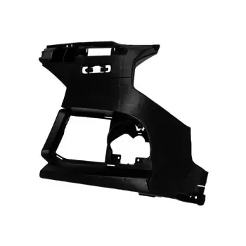 Sis Far Yuvası F10 Sol -M-Tech- 2010-13