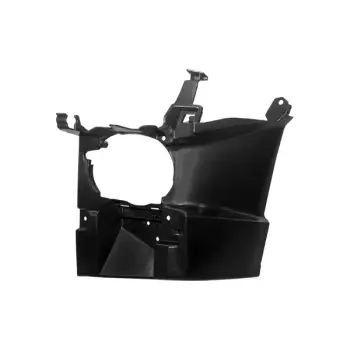 Sis Far Yuvası F30 Sağ -M-Tech-