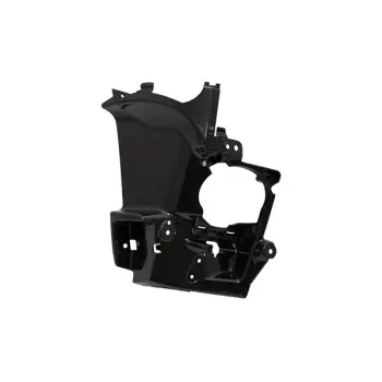 Sis Far Yuvası F34+LCI Sağ -M-Tech-