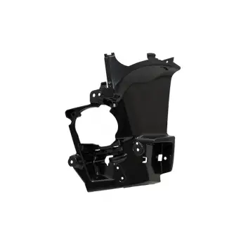 Sis Far Yuvası F34+LCI Sol -M-Tech-