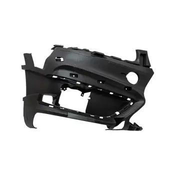 Sis Far Yuvası F45 F46 Sağ