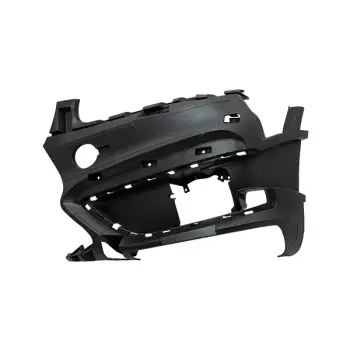 Sis Far Yuvası F45 F46 Sol