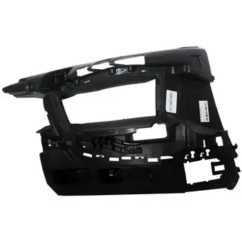 Sis Far Yuvası G11-LCI Sol -///M- 2019-