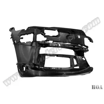 Sis Far Yuvası G11 Ön Sağ -M-Tech- 2015-18