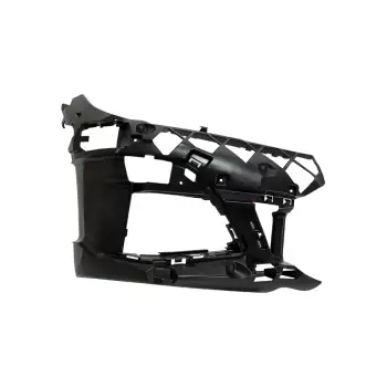 Sis Far Yuvası G20 Ön Sağ -M-Tech- 2019-