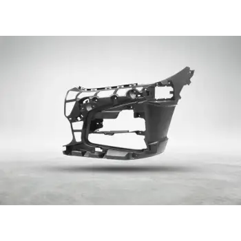 Sis Far Yuvası G22+LCI G23+LCI Ön Sağ -M-Tech- 2020-