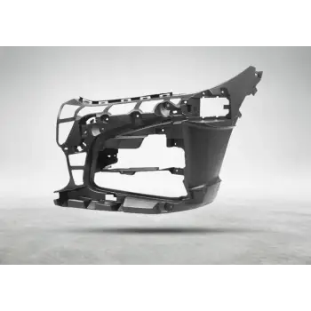 Sis Far Yuvası G22+LCI G23+LCI Ön Sol -M-Tech- 2020-