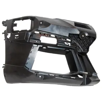 Sis Far Yuvası G30-LCI Sağ -M-Tech- 2020-