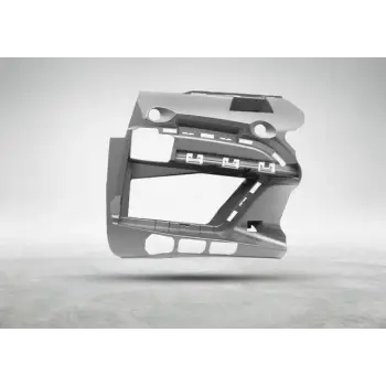 Sis Far Yuvası G30-LCI Sağ -///M5 (F90) 2020-