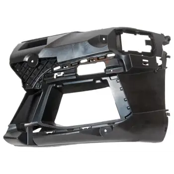 Sis Far Yuvası G30-LCI Sol -M-Tech- 2020-