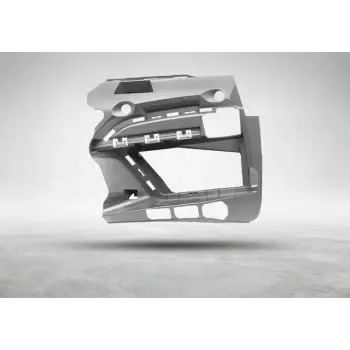 Sis Far Yuvası G30-LCI Sol -///M5 (F90) 2020-