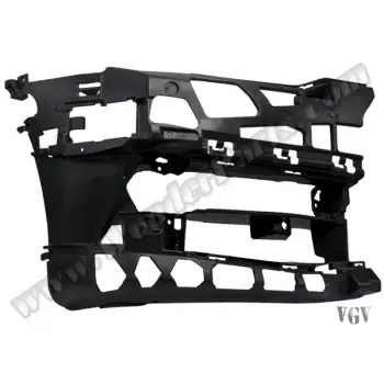 Sis Far Yuvası G30 Ön Sağ 2017-