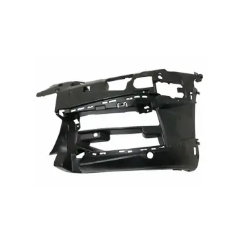 Sis Far Yuvası G30 Ön Sol -M-Tech- 2017-