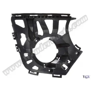 Sis Far Yuvası Mini-F55>F57 Sağ -M-Tech-