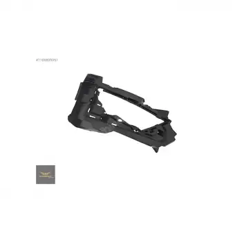 Seat Leon 2013-2016 Far Yuvası Ön İç Sağ 5F0807350B WISCO