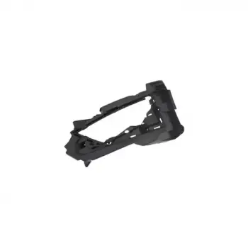 Seat Leon (5F1) 2013-2016 SIS Far Yuvasi Ön İç Sol 5F0807349B Wisco