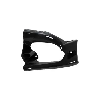 Sis Far Yuvası Spr906 Sağ 2014-18