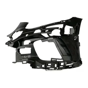 Sis Far Yuvası W205 Sol -AMG- 2018-