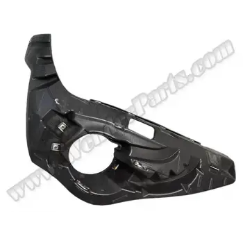 Sis Far Yuvası X1:E84 Sağ