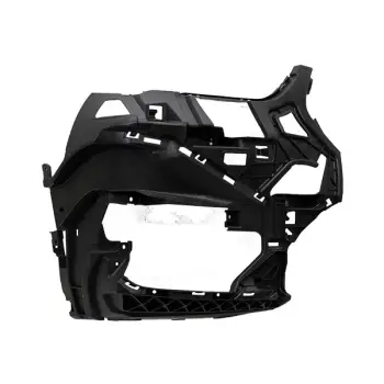 Sis Far Yuvası X1:F48 Ön Sağ