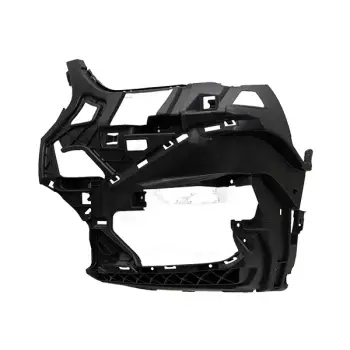 Sis Far Yuvası X1:F48 Ön Sol