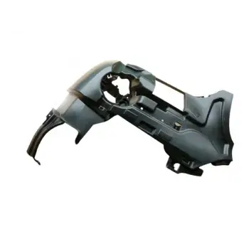 Sis Far Yuvası X1:F48 X1:F49 Sağ