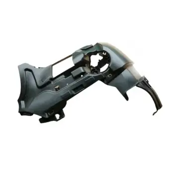 Sis Far Yuvası X1:F48 X1:F49 Sol