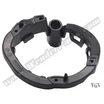 Sis Far Yuvası X156 Sağ -GLA-