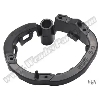 Sis Far Yuvası X156 Sol -GLA-