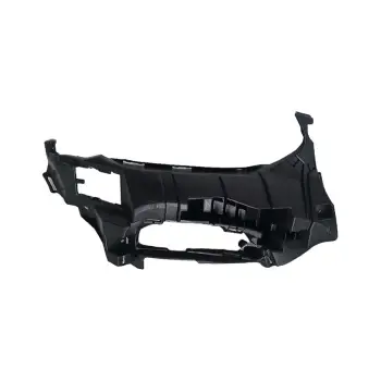 Sis Far Yuvası X3:G01 X4:G02 Sağ -///M-