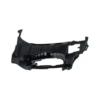 Sis Far Yuvası X3:G01 X4:G02 Sol -///M-