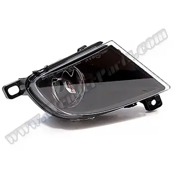 Sis Farı E60-LCI Sağ 2007-09