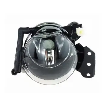 Sis Farı E60 Sağ E90/E83 -M-Tech-