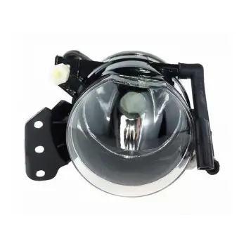 Sis Farı E60 Sol E90/E83 -M-Tech-