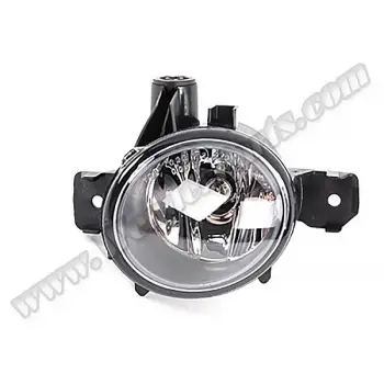 Sis Farı E87 X3:E83-LCI X5:E70 Sol E84 -M-Tech-