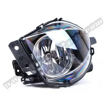 Sis Farı E90 Sağ 2005-08