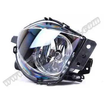 Sis Farı E90 Sol 2005-08